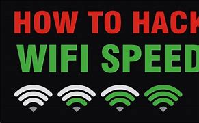 Image result for How to Boost WiFi Signal in Basement