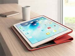Image result for iPad Smart Connector Case