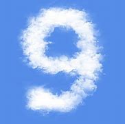 Image result for Cloud Number 9