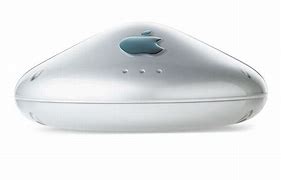Image result for Cool Apple Gadgets