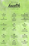 Image result for 30-Day Challenge Facebook