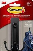 Image result for command walls hanging