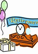 Image result for Clip Art Retirement and Taxes