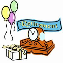 Image result for Retirement Clip Art Beach