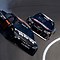 Image result for NASCAR Sprint Cup Series Contigs