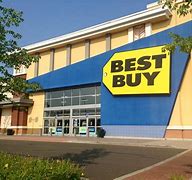 Image result for Best Buy Outlet Locations Near Me