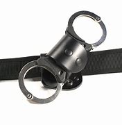 Image result for Belt Off-Center Holder On Finger