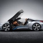 Image result for BMW Concept Car Models