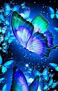 Image result for Athletic Butterfly Wallpaper