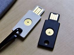 Image result for USB Protection Keys