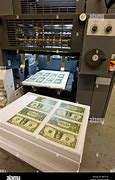 Image result for Real Money Printers