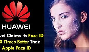 Image result for Huawei Logo Apple