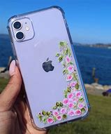 Image result for Girly iPhone 6s Protective Cases