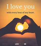 Image result for Love You with All My Heart Quotes