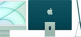 Image result for iMac Front Views Side View
