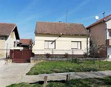 Image result for Vilys Prodaja