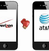 Image result for Verizon iPhone CDMA or GSM