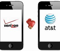 Image result for AT&T iPhone SE