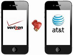 Image result for Verizon iPhone 14 Commercial