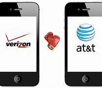 Image result for AT&T iPhone 6s