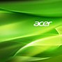 Image result for acer aspire one ao532h 2dgbk 10 1 led netbook intel atom 450 1 66 ghz blue