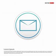 Image result for Circle Send Icon