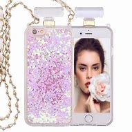 Image result for iPhone 6s White Case