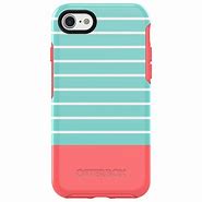 Image result for OtterBox Symmetry iPhone 7 Clear