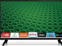 Image result for Best 24 Inch Smart TV 1080P