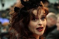 Image result for Helena Bonham Carter Filmography