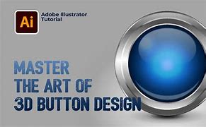 Image result for Illustrator Button