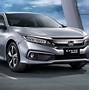 Image result for Mobil Civic Turbo