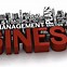 Image result for Business Clip Art Bundle