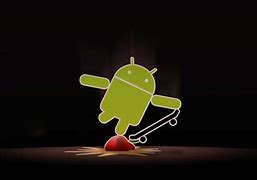 Image result for Apple Android I Fixed It