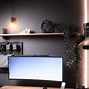 Image result for Photographer Desk Setup