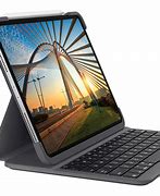 Image result for iPad Pro 2018 11 Inch Keyboard Case