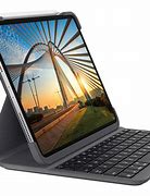 Image result for iPad Pro 2018 Keyboard