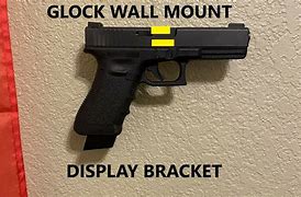 Image result for Glock Striker Hook 5Mm