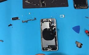 Image result for iPhone Back Glass Repalcement