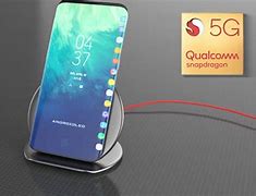 Image result for 5G Generation Phone