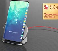 Image result for 5G Generation Phone