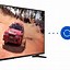 Image result for Samsung UHD Smart TV