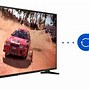 Image result for Samsung 75 4K UHD LED Smart TV