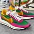 Image result for Sacai X Nike LDW Waffle