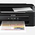 Image result for Install My Epson Printer