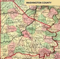 Image result for Pennsburg PA What Township
