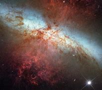 Image result for Pictures of Supernova