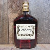 Image result for 375 Ml Hennessy