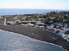 stromboli vacanze stromboli vacanze appartamenti affitto ficogrande stromboli vacanze stromboli vacanze appartamenti affitto ficogrande