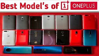 Image result for One Plus Phone Sizes